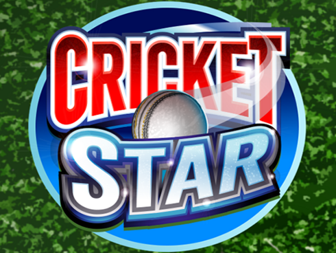 tk6 ক্রিকেট কিং ১৮