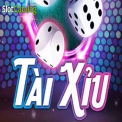 tk6 তাই সিউ