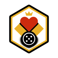 tk6 logo